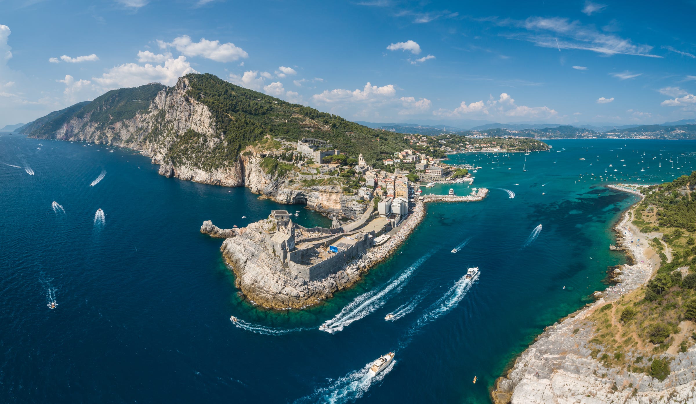 Alberto Canale fotogrtafo videomaker drone Genova Liguria Italia Sony Nikon DJI fotografia video