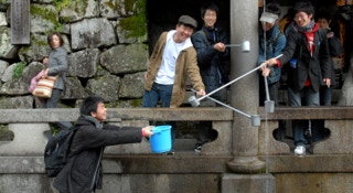 Book fotografici Genova Milano Italia Alberto Canale Fotografi Boccadasse Cover photo video