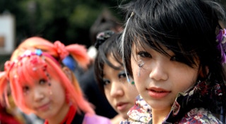 Alberto Canale fotogrtafo videomaker drone Genova Liguria Italia Sony Nikon DJI fotografia video