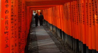 Book fotografici Genova Milano Italia Alberto Canale Fotografi Boccadasse Cover photo video