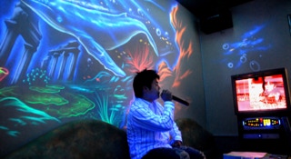 Book fotografici Genova Milano Italia Alberto Canale Fotografi Boccadasse Cover photo video