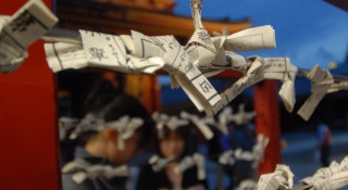Book fotografici Genova Milano Italia Alberto Canale Fotografi Boccadasse Cover photo video