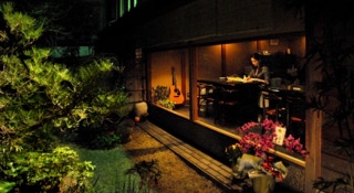 Book fotografici Genova Milano Italia Alberto Canale Fotografi Boccadasse Cover photo video