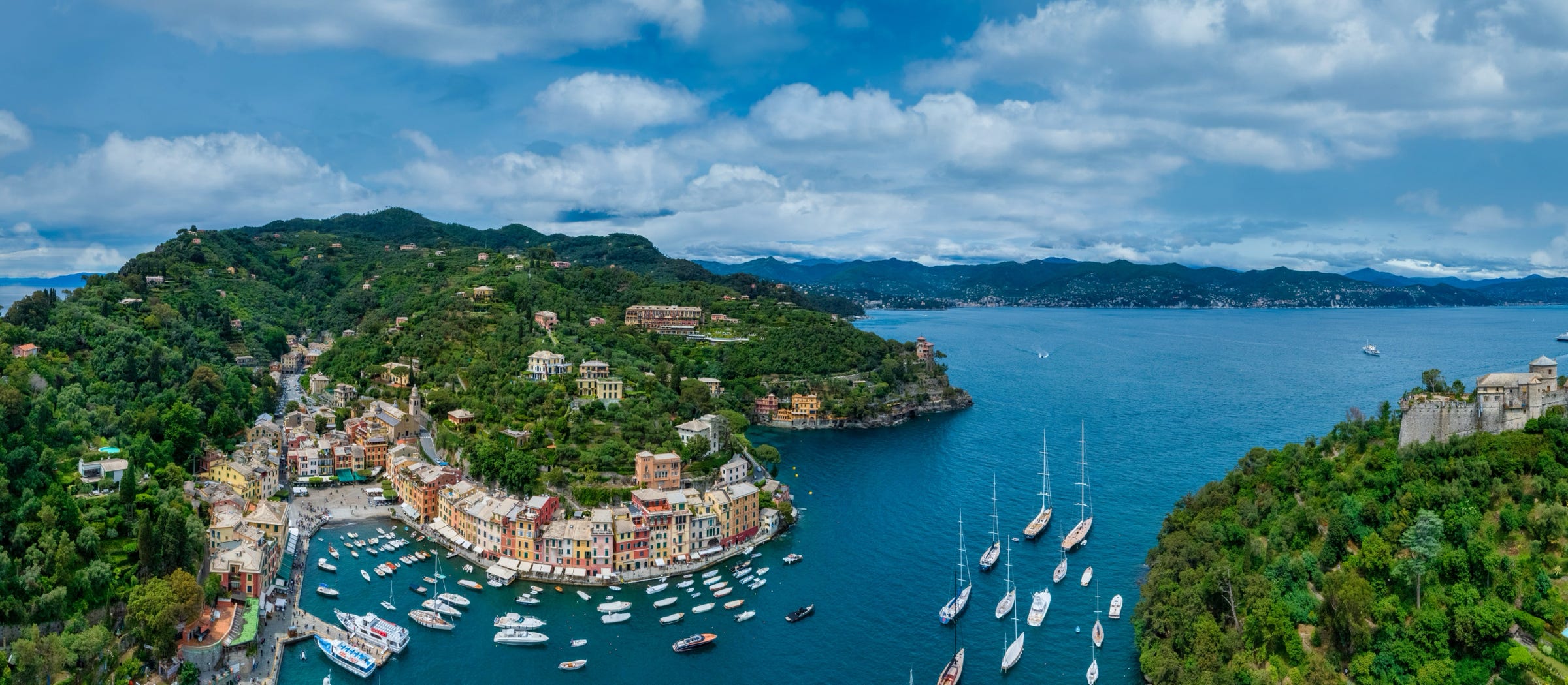 Alberto Canale fotogrtafo videomaker drone Genova Liguria Italia Sony Nikon DJI fotografia video