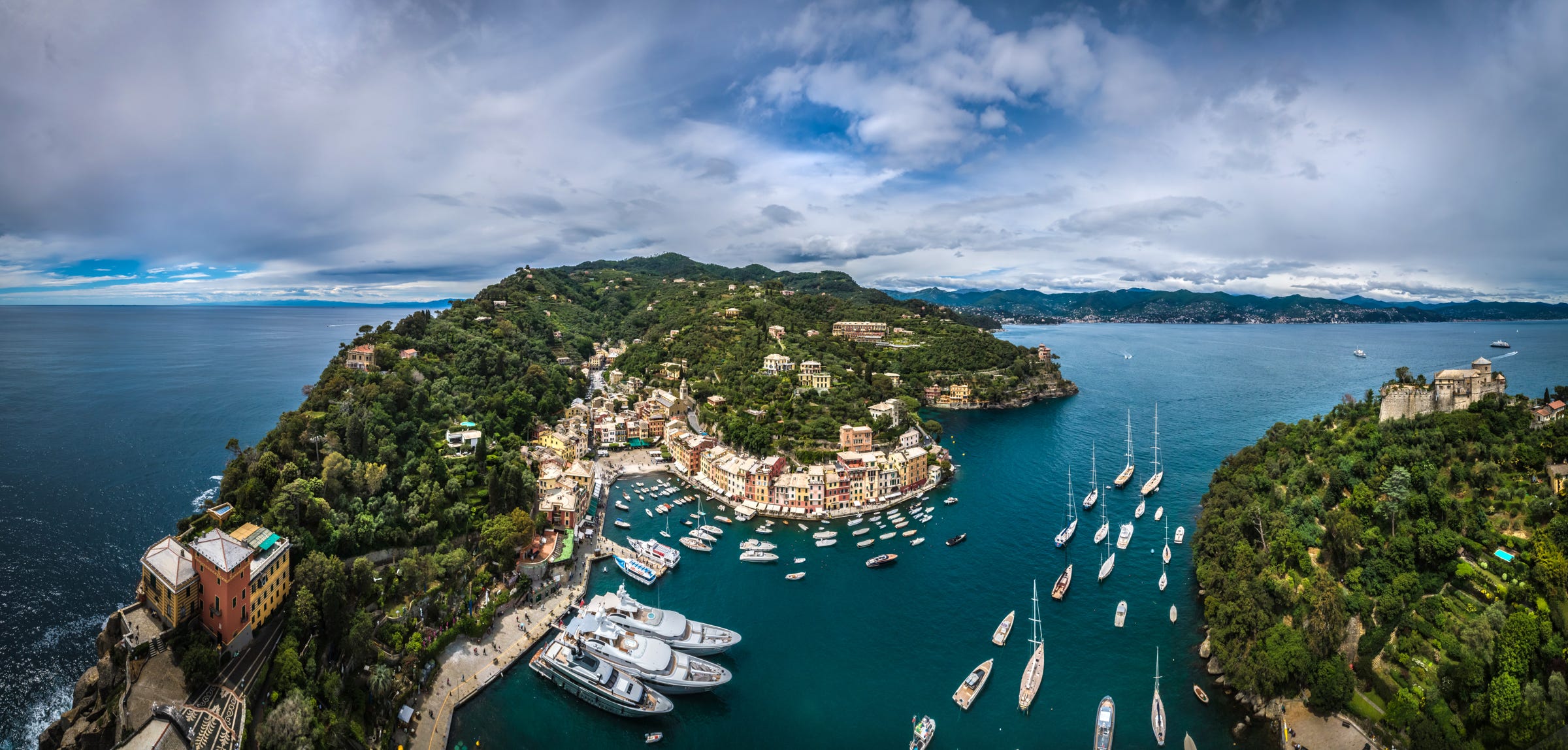 Alberto Canale fotogrtafo videomaker drone Genova Liguria Italia Sony Nikon DJI fotografia video