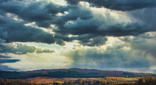 Book fotografici Genova Milano Italia Alberto Canale Fotografi Boccadasse Cover photo video