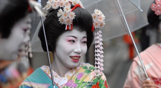 Book fotografici Genova Milano Italia Alberto Canale Fotografi Boccadasse Cover photo video